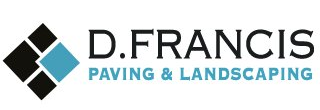 D Francis Paving and Landscaping